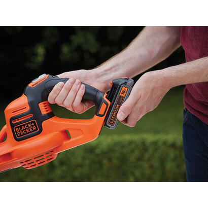 aspiradora-black-decker-gwc1820pc-de-hojas-209-kmh-negro-naranja-18-v-litio