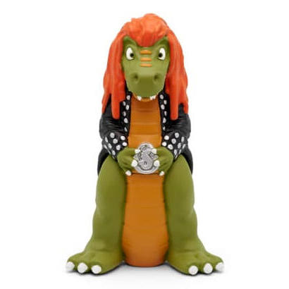 tonies-heavysaurus-pommesgabel-best-of-dino-metal