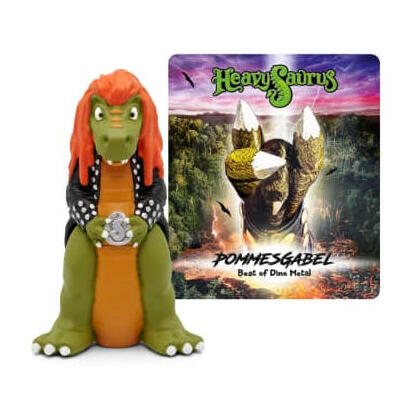 tonies-heavysaurus-pommesgabel-best-of-dino-metal