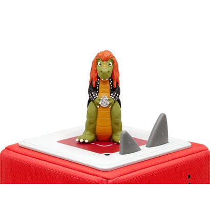 tonies-heavysaurus-pommesgabel-best-of-dino-metal