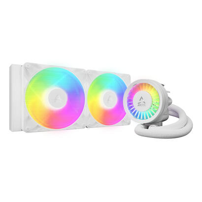refrigerador-liquido-cpu-arctic-liquid-freezeriii-pro-280-a-rgb-white