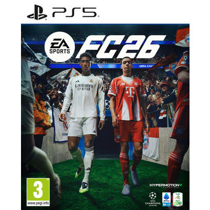 ps5-ea-sports-fc-26
