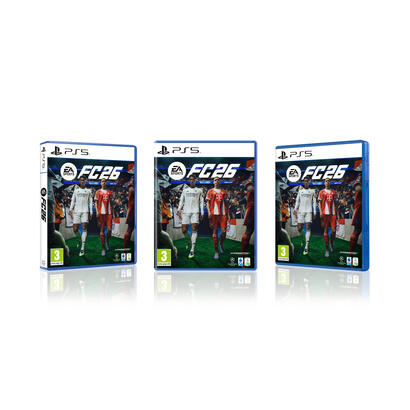 ps5-ea-sports-fc-26