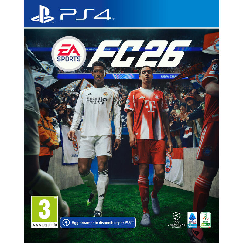 ps4-ea-sports-fc-26