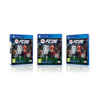 ps4-ea-sports-fc-26