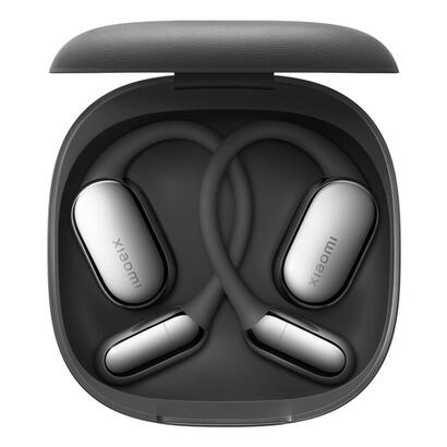 auriculares-xiaomi-openwear-stereo-pro-true-wireless-stereo-tws-gancho-de-oreja-llamadasmusica-bluetooth-negro-plata