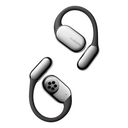 auriculares-xiaomi-openwear-stereo-pro-true-wireless-stereo-tws-gancho-de-oreja-llamadasmusica-bluetooth-negro-plata
