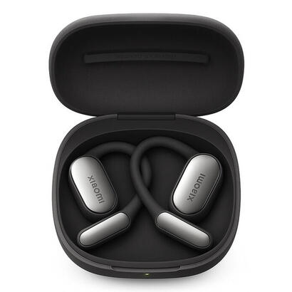auriculares-xiaomi-openwear-stereo-pro-true-wireless-stereo-tws-gancho-de-oreja-llamadasmusica-bluetooth-negro-plata