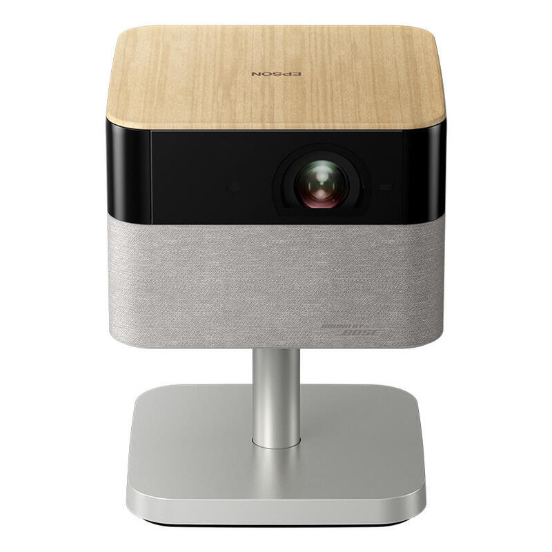 proyector-epson-ef-72-4k-pro-uhd-3lcd-1000lm-169-50000001-roble