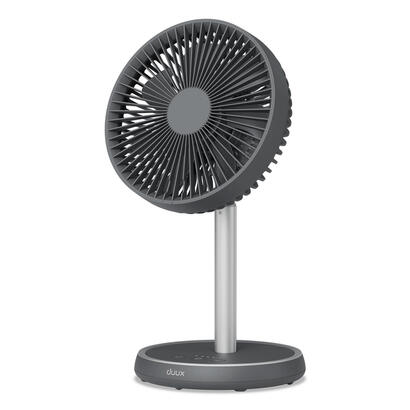 duux-rize-flex-fan-4-speed-settings-grey