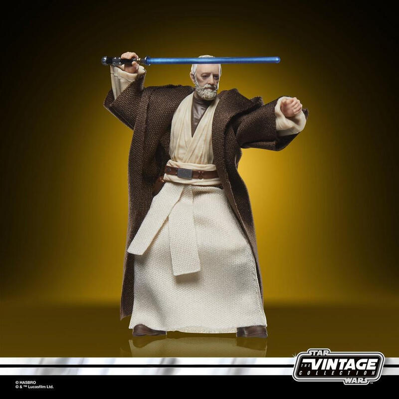 figura-ben-obi-wan-kenobi-95-cm-star-wars-a-new-hope-the-vintage-collection