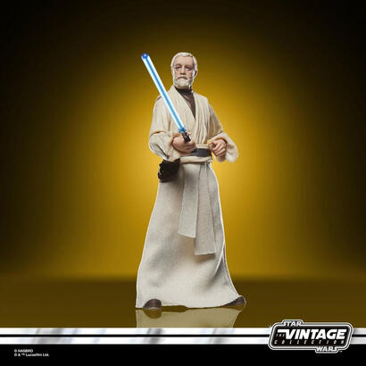 figura-ben-obi-wan-kenobi-95-cm-star-wars-a-new-hope-the-vintage-collection
