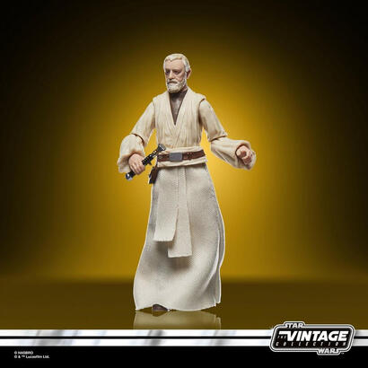 figura-ben-obi-wan-kenobi-95-cm-star-wars-a-new-hope-the-vintage-collection