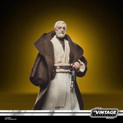 figura-ben-obi-wan-kenobi-95-cm-star-wars-a-new-hope-the-vintage-collection