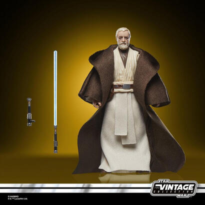 figura-ben-obi-wan-kenobi-95-cm-star-wars-a-new-hope-the-vintage-collection