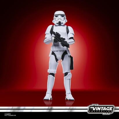 figura-stormtrooper-95-cm-star-wars-a-new-hope-the-vintage-collection