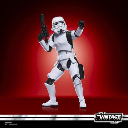 figura-stormtrooper-95-cm-star-wars-a-new-hope-the-vintage-collection
