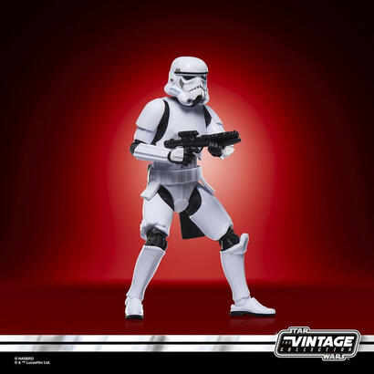 figura-stormtrooper-95-cm-star-wars-a-new-hope-the-vintage-collection