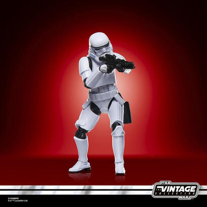 figura-stormtrooper-95-cm-star-wars-a-new-hope-the-vintage-collection
