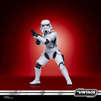 figura-stormtrooper-95-cm-star-wars-a-new-hope-the-vintage-collection