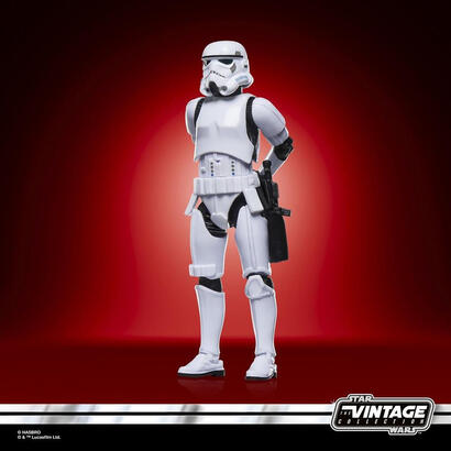 figura-stormtrooper-95-cm-star-wars-a-new-hope-the-vintage-collection