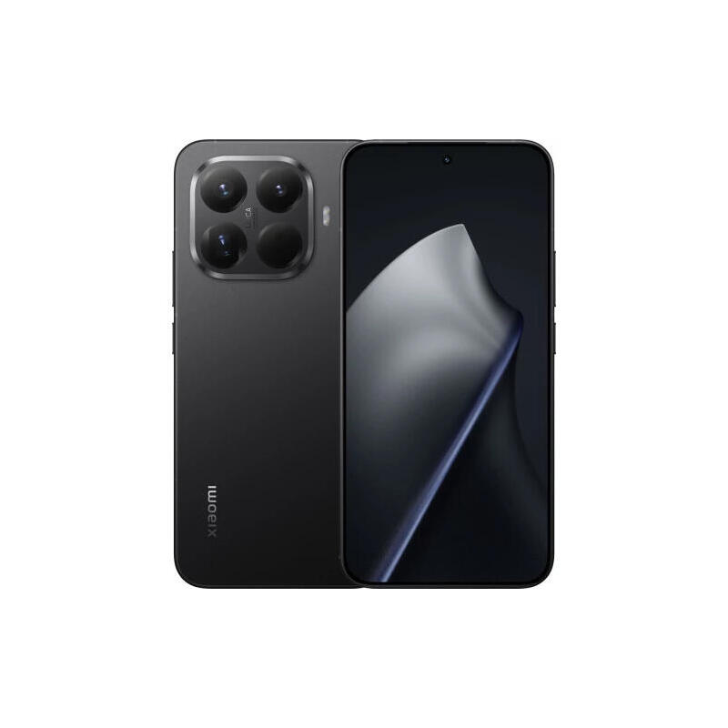 xiaomi-15t-pro-5g-dual-sim-12gb-ram-256gb-black
