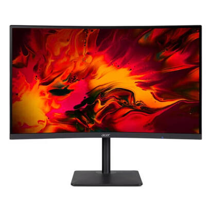 lcd-monitor-acer-27-2560-x-1440-pixels-quad-hd-native-aspect-ratio-169-led-curved-umhx3ee207