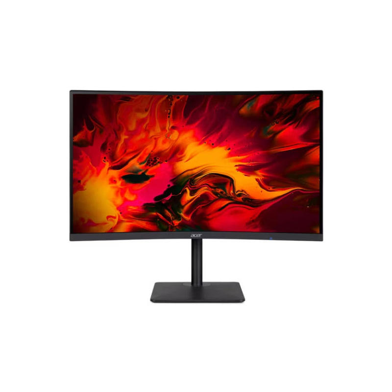 lcd-monitor-acer-27-2560-x-1440-pixels-quad-hd-native-aspect-ratio-169-led-curved-umhx3ee207 lcd-monitor-acer-27-2560-x-1440-pixels-quad-hd-native-aspect-ratio-169-led-curved-umhx3ee207