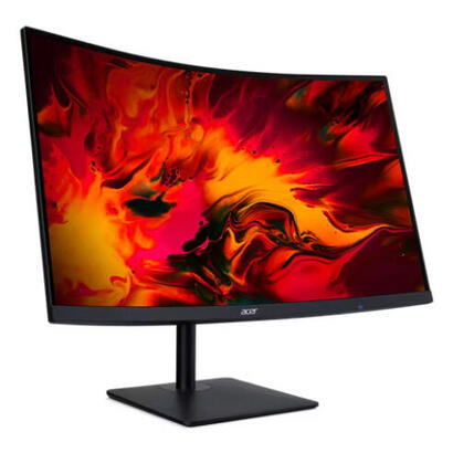 lcd-monitor-acer-27-2560-x-1440-pixels-quad-hd-native-aspect-ratio-169-led-curved-umhx3ee207