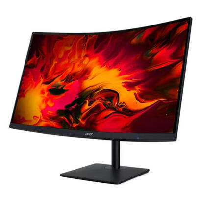 lcd-monitor-acer-27-2560-x-1440-pixels-quad-hd-native-aspect-ratio-169-led-curved-umhx3ee207