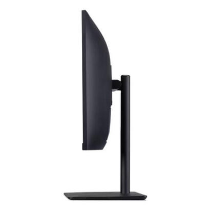 lcd-monitor-acer-27-2560-x-1440-pixels-quad-hd-native-aspect-ratio-169-led-curved-umhx3ee207