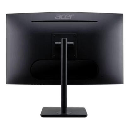 lcd-monitor-acer-27-2560-x-1440-pixels-quad-hd-native-aspect-ratio-169-led-curved-umhx3ee207