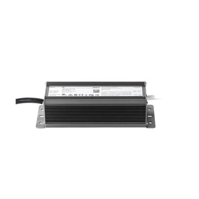 psu-60w-100-240vac-in-24vdc-25a-out