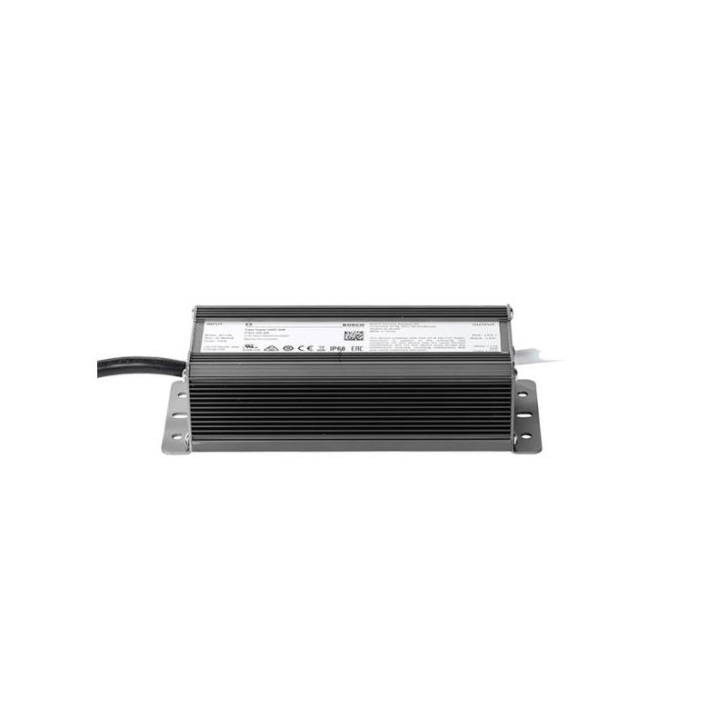 psu-60w-100-240vac-in-24vdc-25a-out