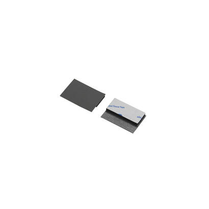 separation-pad-tire