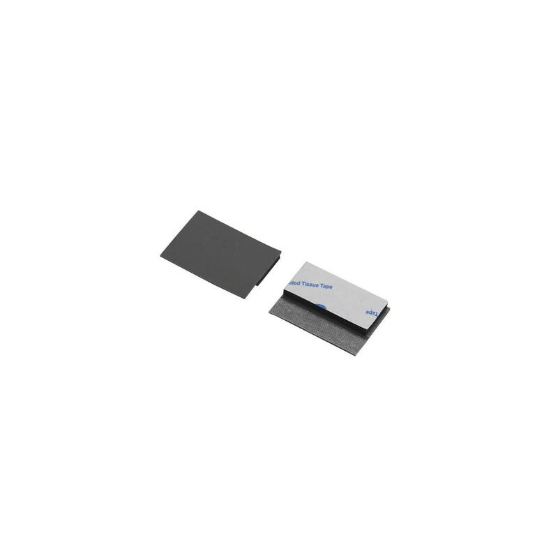 separation-pad-tire