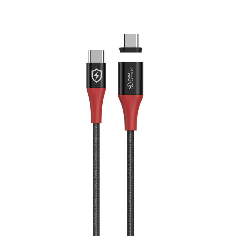 safe-charge-magnetic-usb-c-to-c-data-blocker-cable-240w