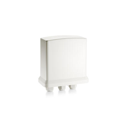 poe-extender-exterior-level-one-por-1200-poe-plus-1-puertos-conectable-en-cascada-extiende-100m