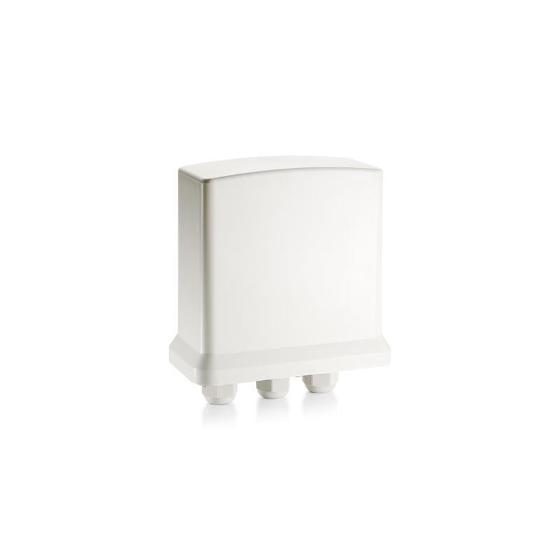 poe-extender-exterior-level-one-por-1200-poe-plus-1-puertos-conectable-en-cascada-extiende-100m poe-extender-exterior-level-one-por-1200-poe-plus-1-puertos-conectable-en-cascada-extiende-100m