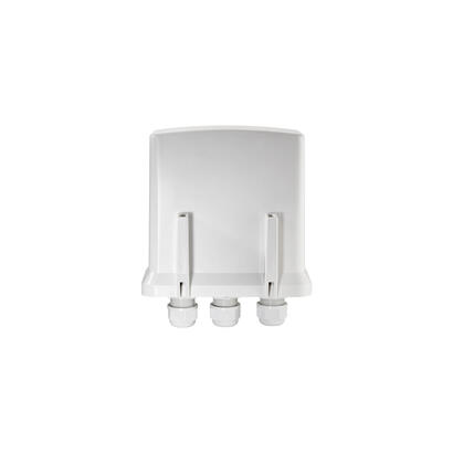 poe-extender-exterior-level-one-por-1200-poe-plus-1-puertos-conectable-en-cascada-extiende-100m