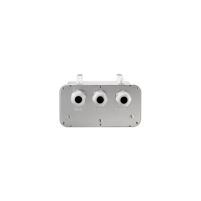 poe-extender-exterior-level-one-por-1200-poe-plus-1-puertos-conectable-en-cascada-extiende-100m