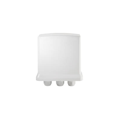 poe-extender-exterior-level-one-por-1200-poe-plus-1-puertos-conectable-en-cascada-extiende-100m