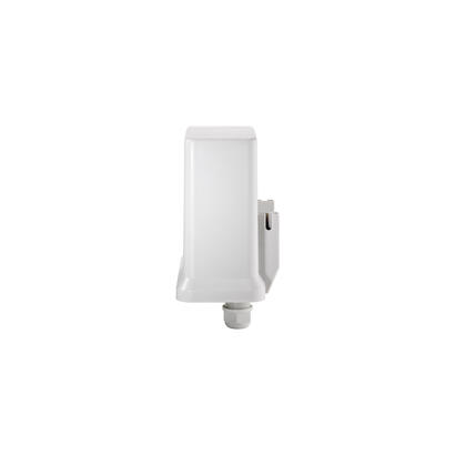 poe-extender-exterior-level-one-por-1200-poe-plus-1-puertos-conectable-en-cascada-extiende-100m