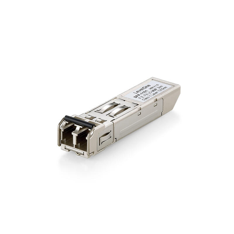 transceiver-level-one-sfp-1101-sfp-multimodo-155mbps-2km
