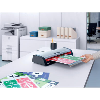 gbc-250hs-home-office-a3-plastificadora-calentamiento-en-1-minuto-desde-documentos-de-identidad-hasta-documentos-a3