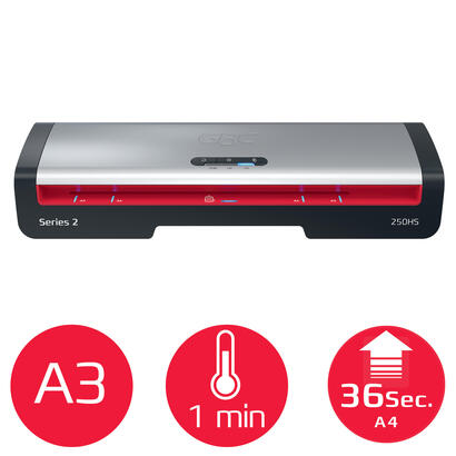 gbc-250hs-home-office-a3-plastificadora-calentamiento-en-1-minuto-desde-documentos-de-identidad-hasta-documentos-a3