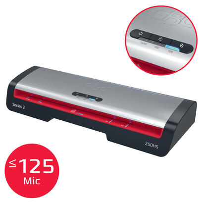 gbc-250hs-home-office-a3-plastificadora-calentamiento-en-1-minuto-desde-documentos-de-identidad-hasta-documentos-a3