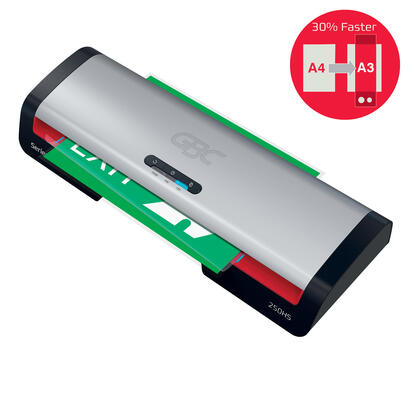 gbc-250hs-home-office-a3-plastificadora-calentamiento-en-1-minuto-desde-documentos-de-identidad-hasta-documentos-a3