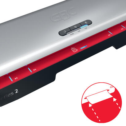 gbc-250hs-home-office-a3-plastificadora-calentamiento-en-1-minuto-desde-documentos-de-identidad-hasta-documentos-a3