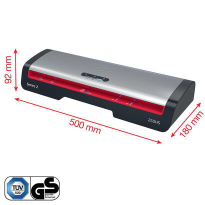 gbc-250hs-home-office-a3-plastificadora-calentamiento-en-1-minuto-desde-documentos-de-identidad-hasta-documentos-a3